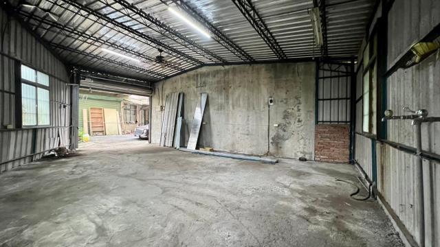 新竹竹東農地_建地_休閒地-5
