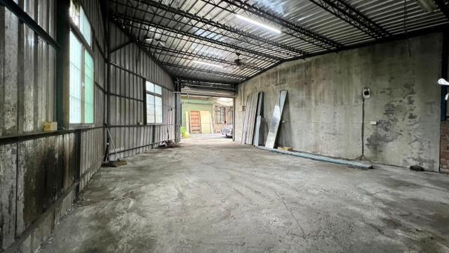 新竹竹東農地_建地_休閒地-6