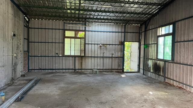 新竹竹東農地_建地_休閒地-7
