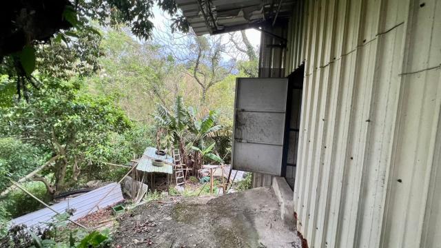 新竹竹東農地_建地_休閒地-8