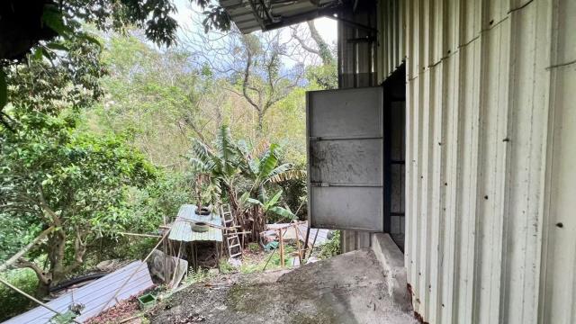 新竹竹東農地_建地-11
