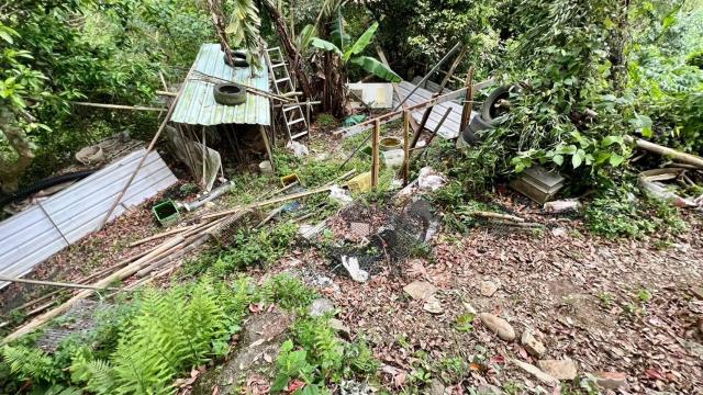 新竹竹東農地_建地-14