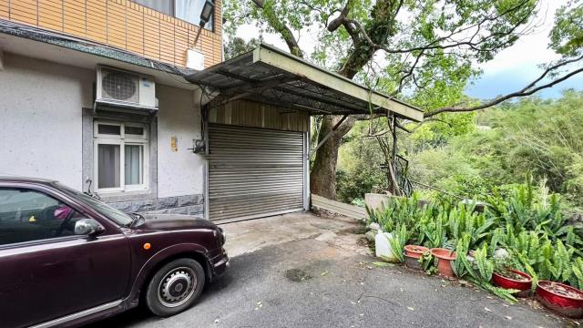 新竹竹東農地_建地-1