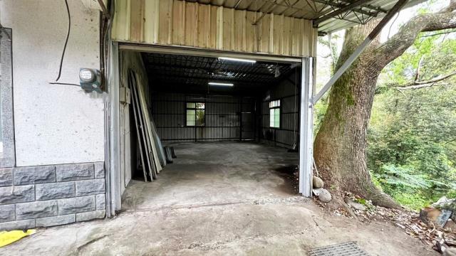 新竹竹東農地_建地-2