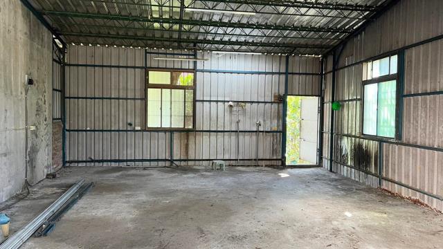 新竹竹東農地_建地-3