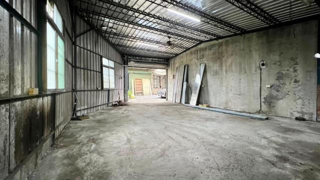 新竹竹東農地_建地-4