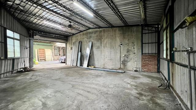 新竹竹東農地_建地-5