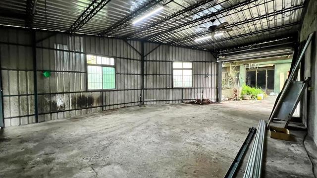 新竹竹東農地_建地-6