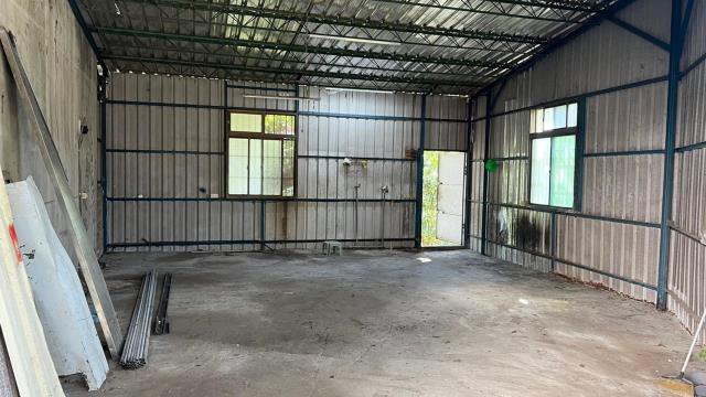 新竹竹東農地_建地-7