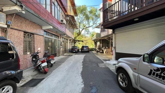 新竹竹東農地_建地-8