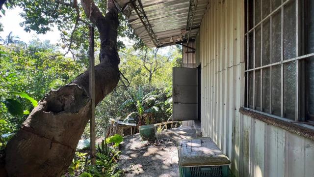 新竹竹東農地_建地-9