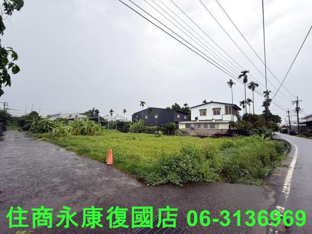 台中農地-1