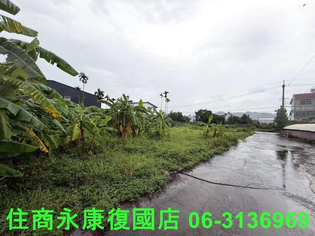 台中農地-5