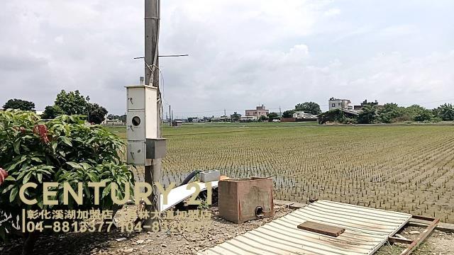 彰化埔鹽農地_建地-4