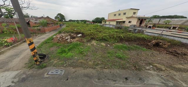 嘉義六腳建地拍賣-12