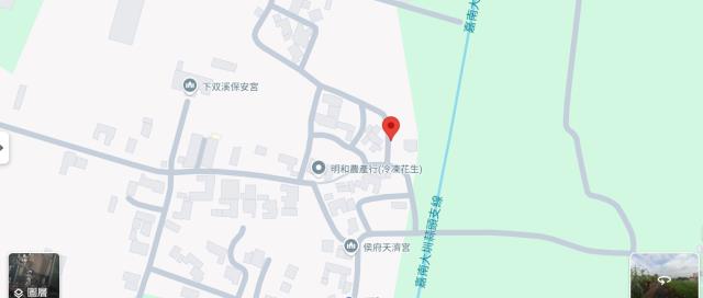 嘉義六腳建地拍賣-7