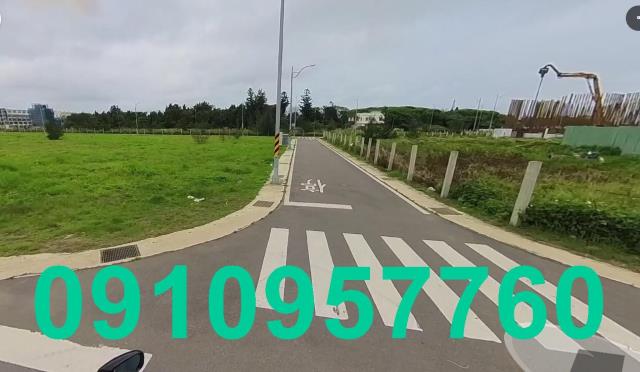 桃園觀音住宅地-4
