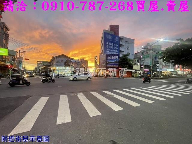 新市建地_商業地-15