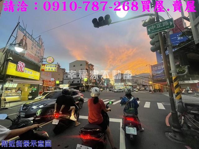 新市建地_商業地-4