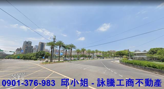 新北市廠房買賣工業地建地徵收農地廠房出租