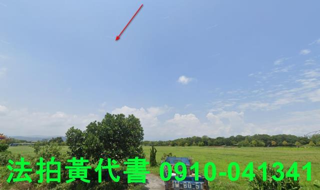 宜蘭法拍農地-14