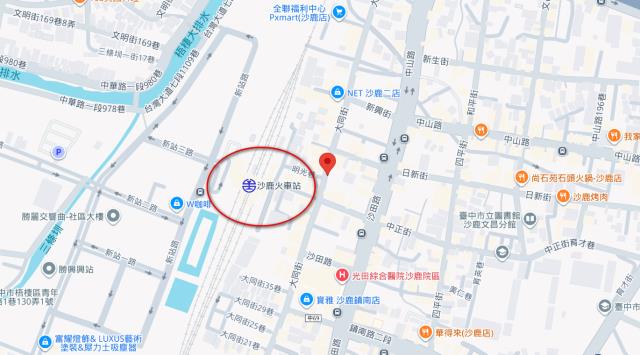 台中建地法拍-15