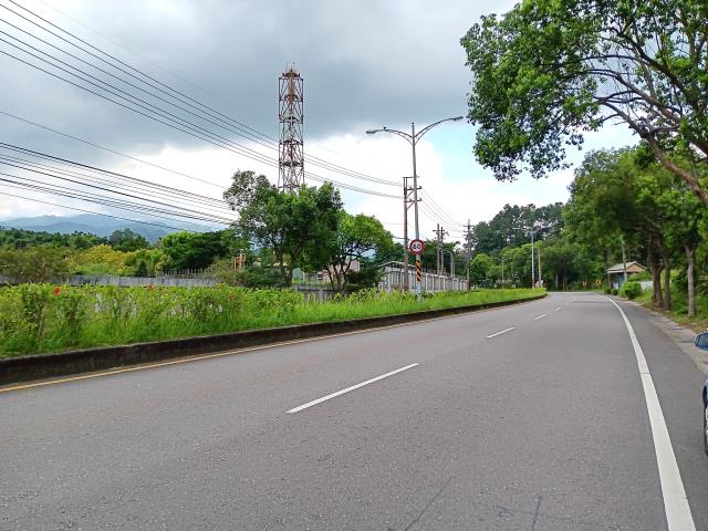 新竹交通用地-5