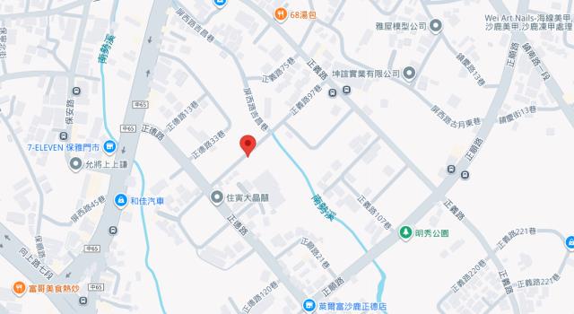 台中建地法拍-6