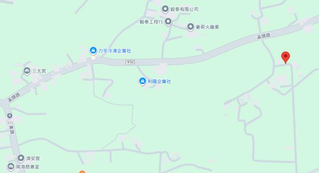 台中農地拍賣-15
