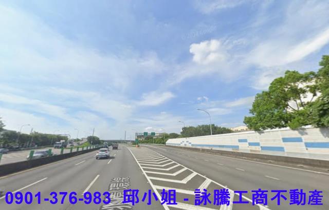 新北市廠房買賣工業地建地徵收農地廠房出租