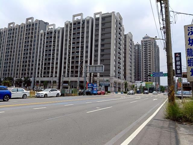 新屋工業地-5