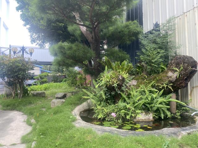 東勢農地_休閒地-4