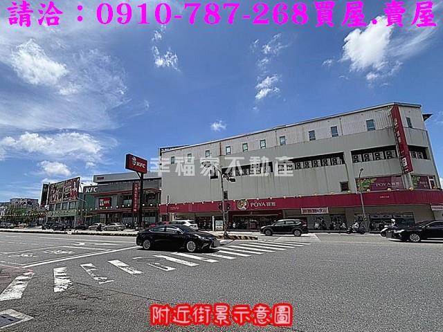 北區建地_住宅地-14