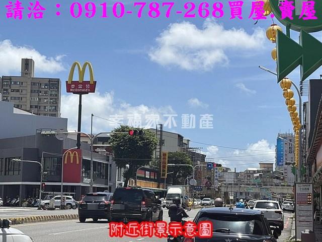 北區建地_住宅地-15