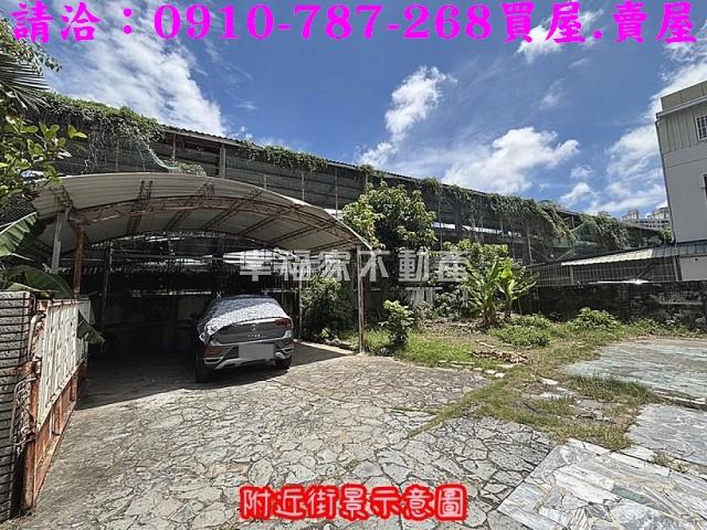 北區建地_住宅地-3