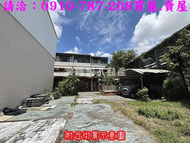 北區建地_住宅地-4