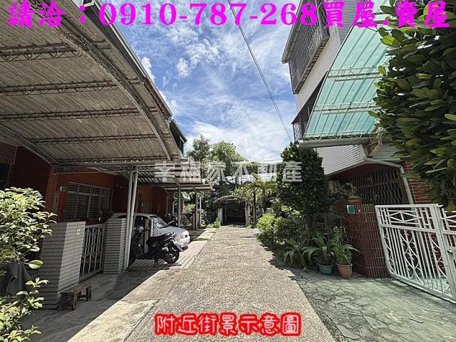 北區建地_住宅地-5
