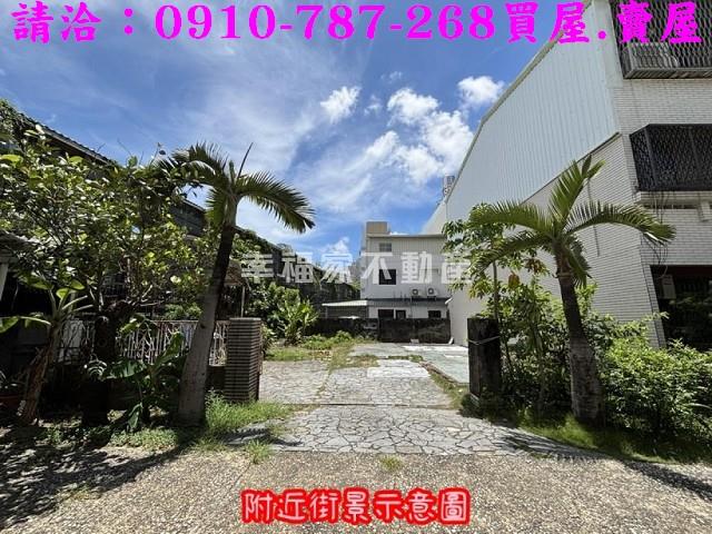北區建地_住宅地-6