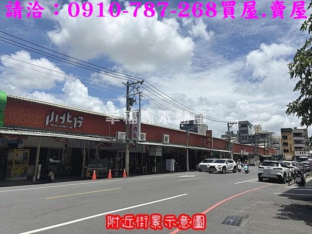 北區建地_住宅地-9