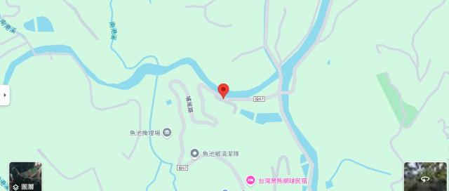 魚池法拍農地-15