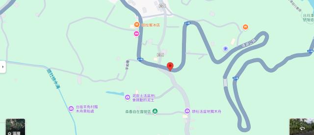 南投法拍農地-6