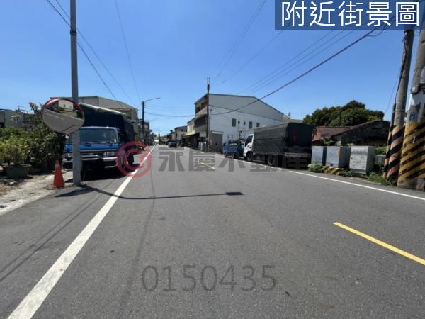 台南建地-3