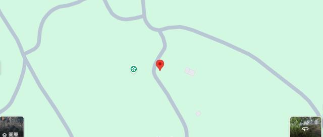 南投名間法拍農地_山坡地-7