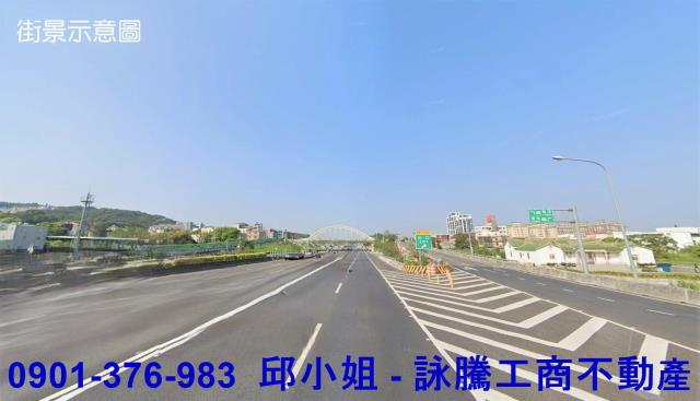 桃園楊梅工業地-0