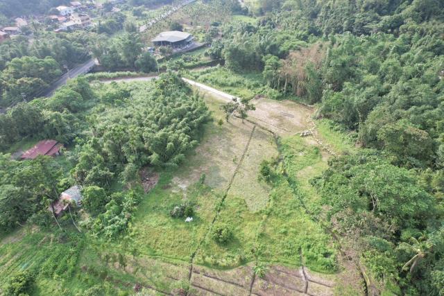 南投竹山農地_建地-4