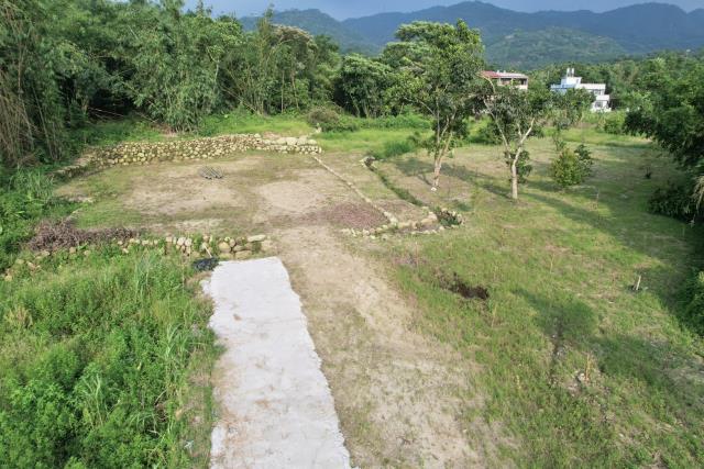 南投竹山農地_建地-6