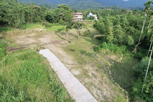 南投竹山農地_建地-7