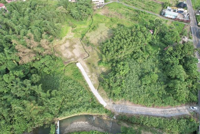 南投竹山農地_建地-8