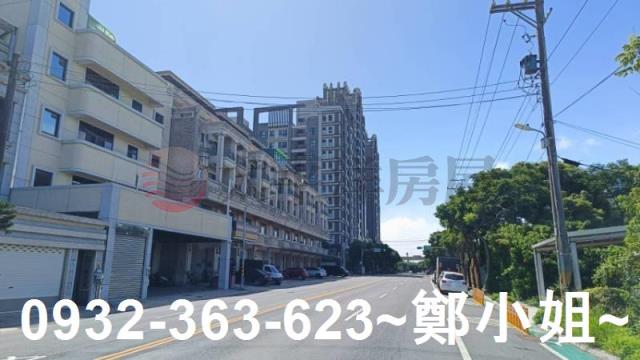 蘆竹農地-5