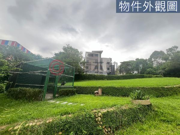 寶山建地-5